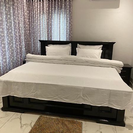 Atavola Homes Тема Экстерьер фото