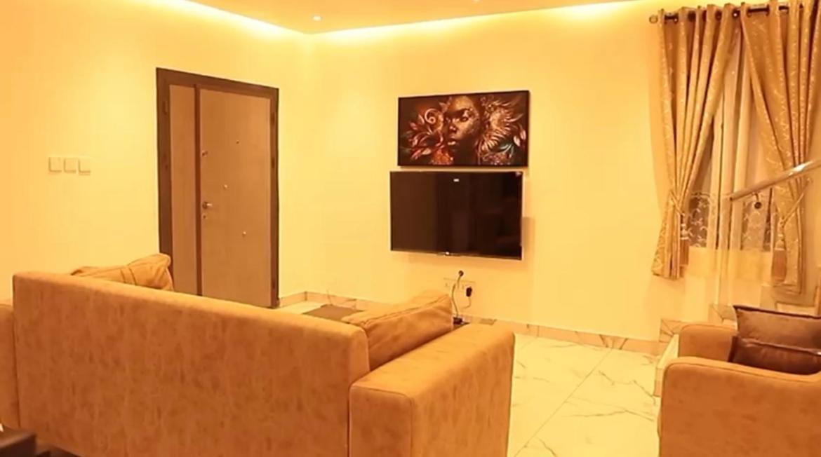 Atavola Homes Тема Экстерьер фото