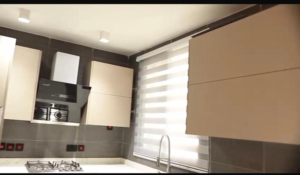 Atavola Homes Тема Экстерьер фото