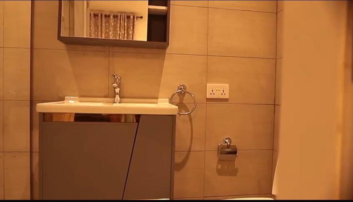 Atavola Homes Тема Экстерьер фото