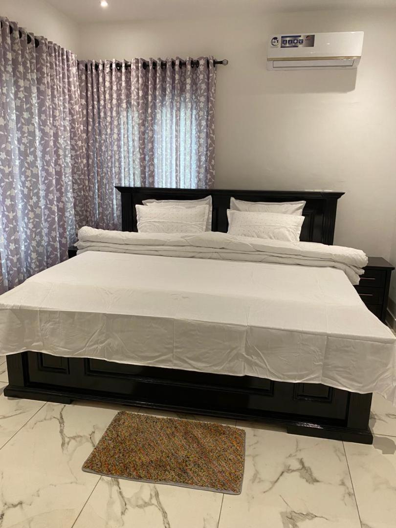 Atavola Homes Тема Экстерьер фото
