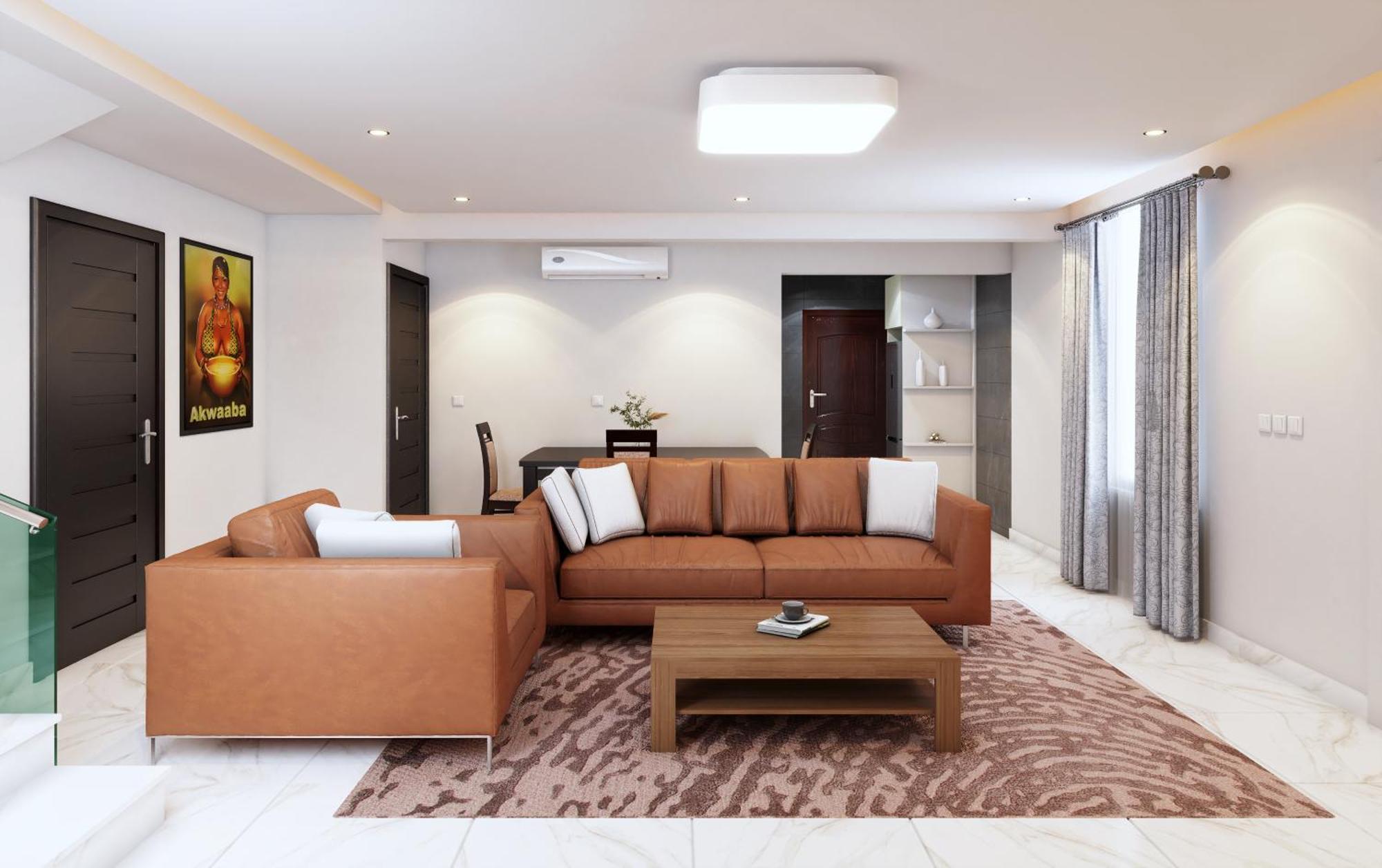 Atavola Homes Тема Экстерьер фото